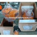 HOT sale Wire Rope Hoist